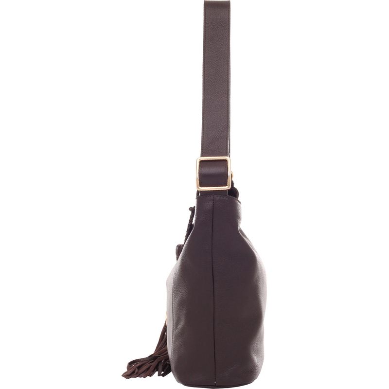 70059.16-bolsa-smartbag-floater-cafe-03