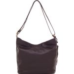 70059.16-bolsa-smartbag-floater-cafe-04