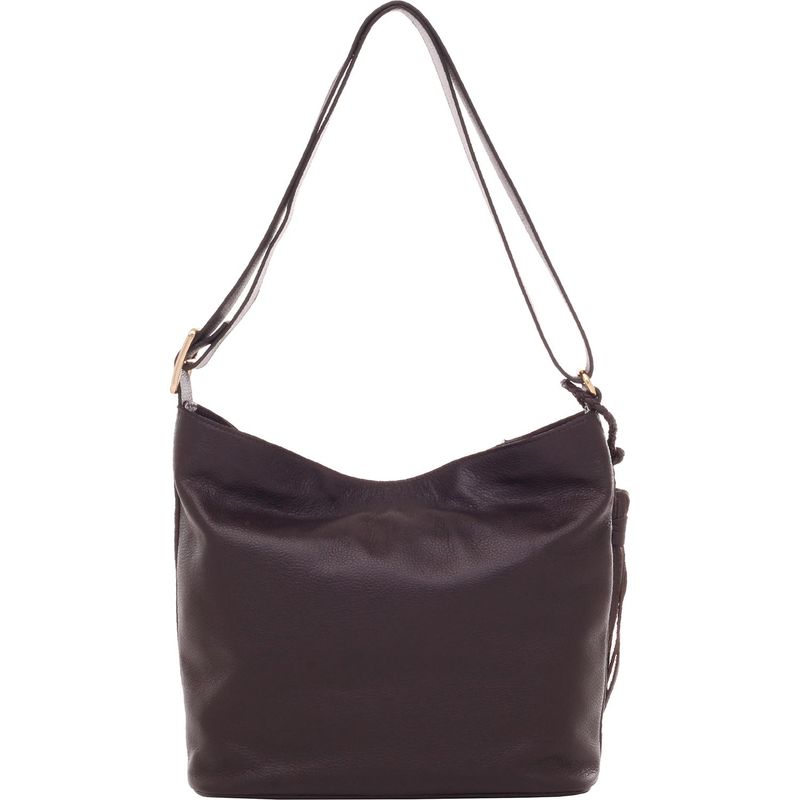 70059.16-bolsa-smartbag-floater-cafe-04