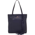 70065.16-bolsa-smartbag-floater-navy-01