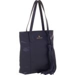 70065.16-bolsa-smartbag-floater-navy-02