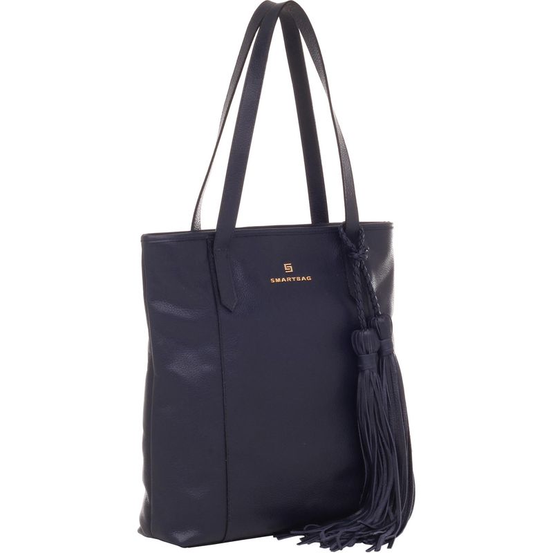 70065.16-bolsa-smartbag-floater-navy-02