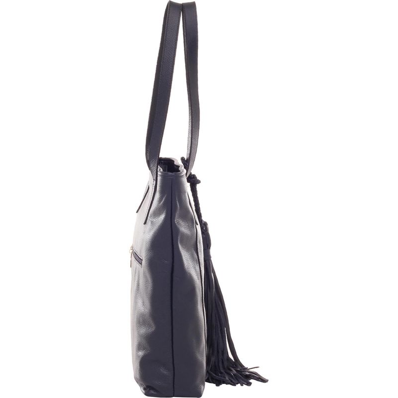 70065.16-bolsa-smartbag-floater-navy-03