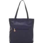 70065.16-bolsa-smartbag-floater-navy-04