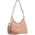 70066.16-bolsa-smartbag-floater-nude-01