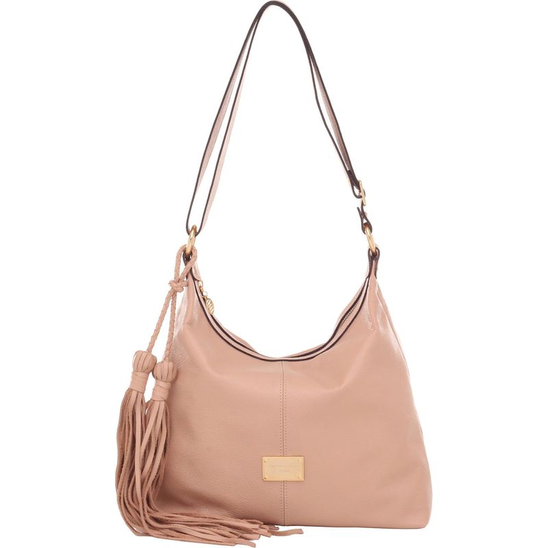 70066.16-bolsa-smartbag-floater-nude-01