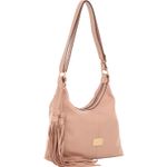 70066.16-bolsa-smartbag-floater-nude-02