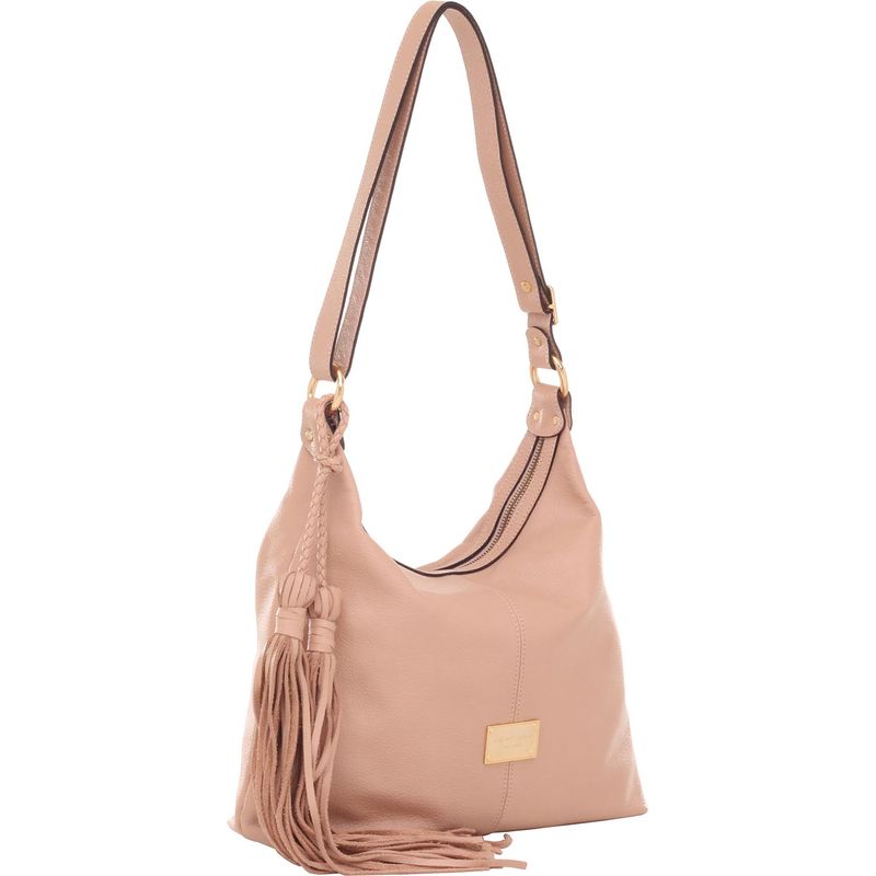 70066.16-bolsa-smartbag-floater-nude-02