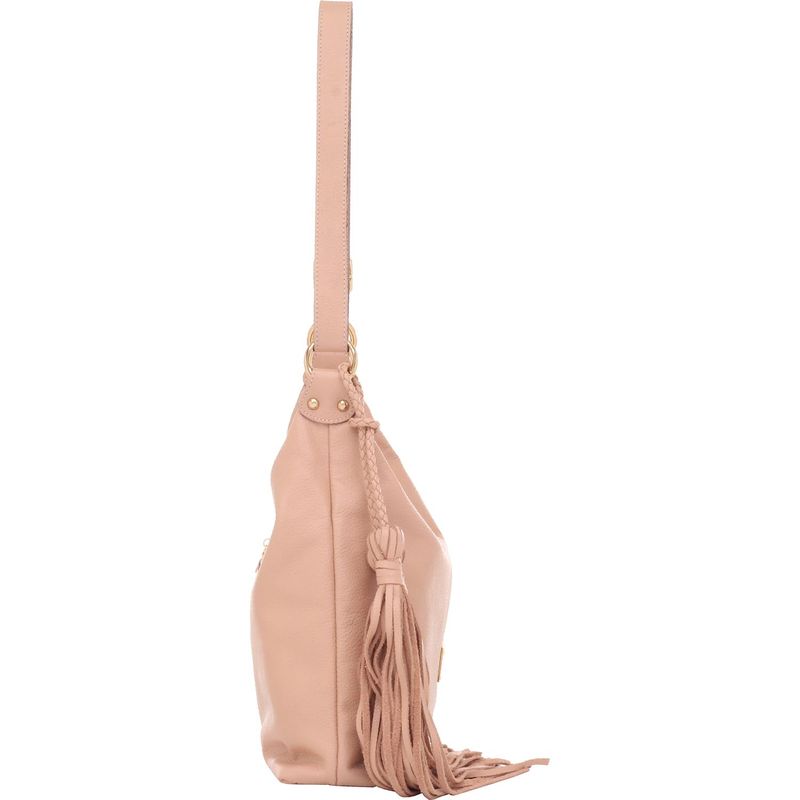 70066.16-bolsa-smartbag-floater-nude-03