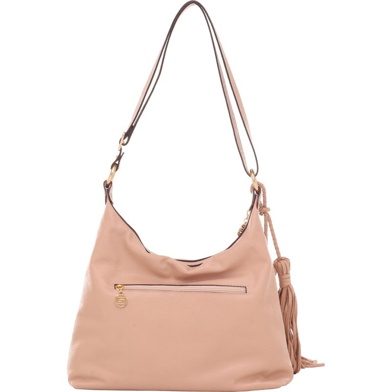 70066.16-bolsa-smartbag-floater-nude-04