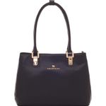 70093.16-bolsa-smartbag-saffiano-preto-01