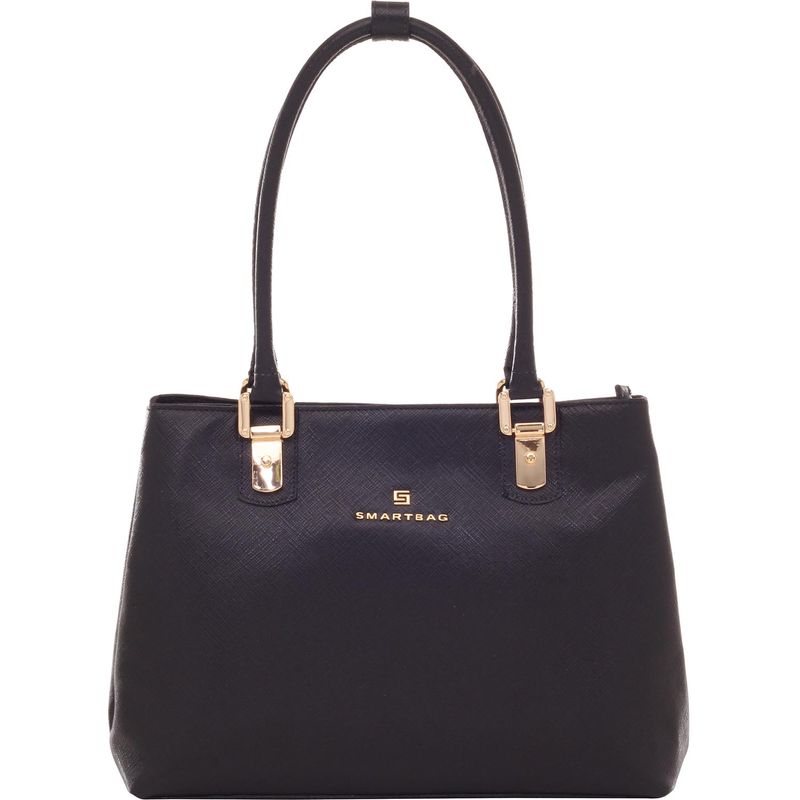 70093.16-bolsa-smartbag-saffiano-preto-01