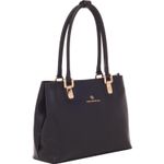 70093.16-bolsa-smartbag-saffiano-preto-02