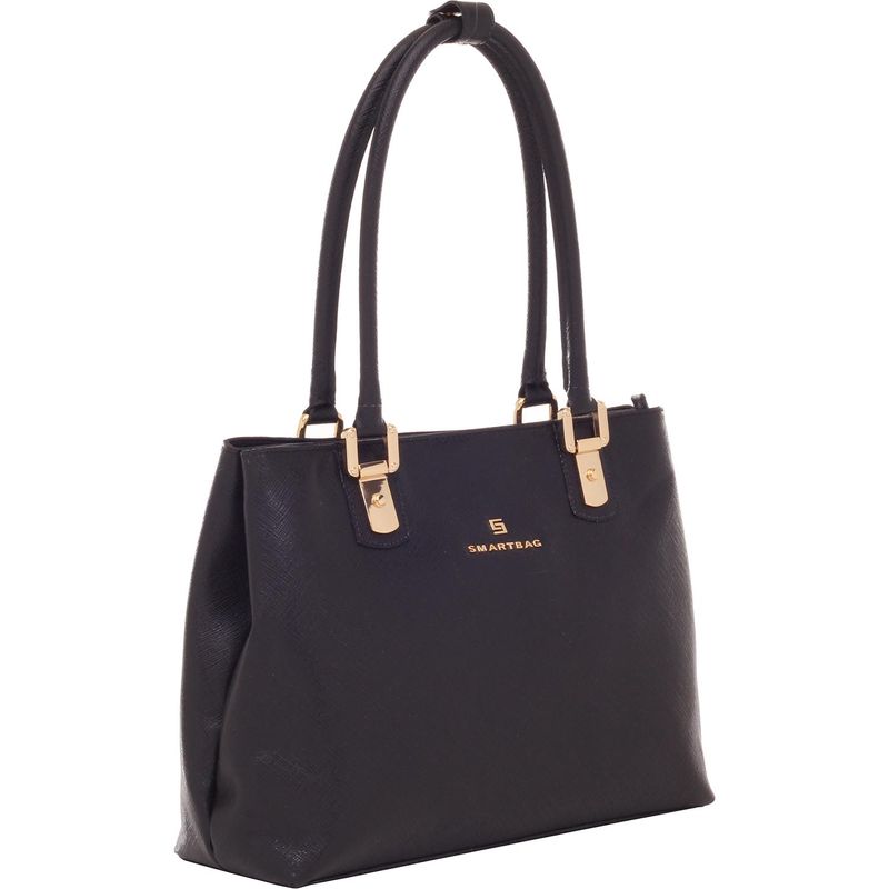 70093.16-bolsa-smartbag-saffiano-preto-02