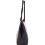 70093.16-bolsa-smartbag-saffiano-preto-03