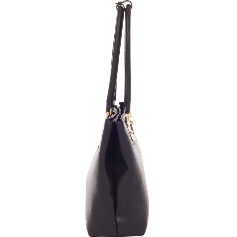 70093.16-bolsa-smartbag-saffiano-preto-03