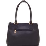 70093.16-bolsa-smartbag-saffiano-preto-04