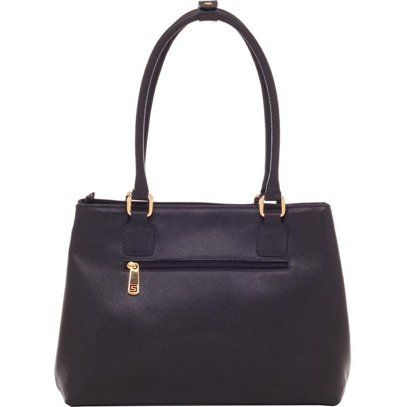 70093.16-bolsa-smartbag-saffiano-preto-04