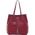 70096.16-soft-color-bordo-01