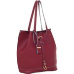 70096.16-soft-color-bordo-02