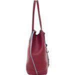 70096.16-soft-color-bordo-03