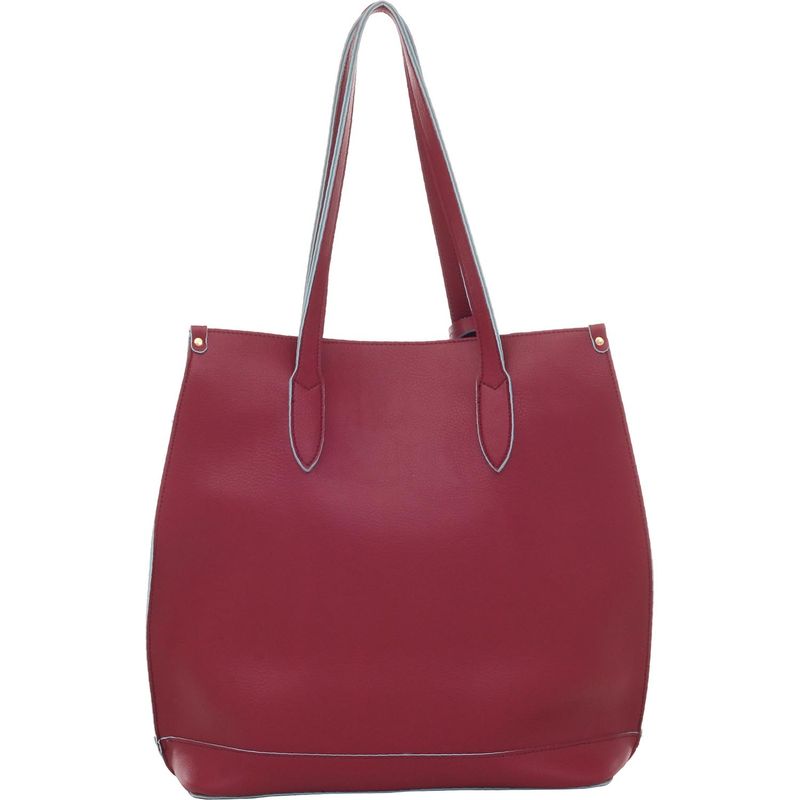 70096.16-soft-color-bordo-04