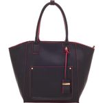 70098.16-bolsa-smartbag-soft-color-preto-01