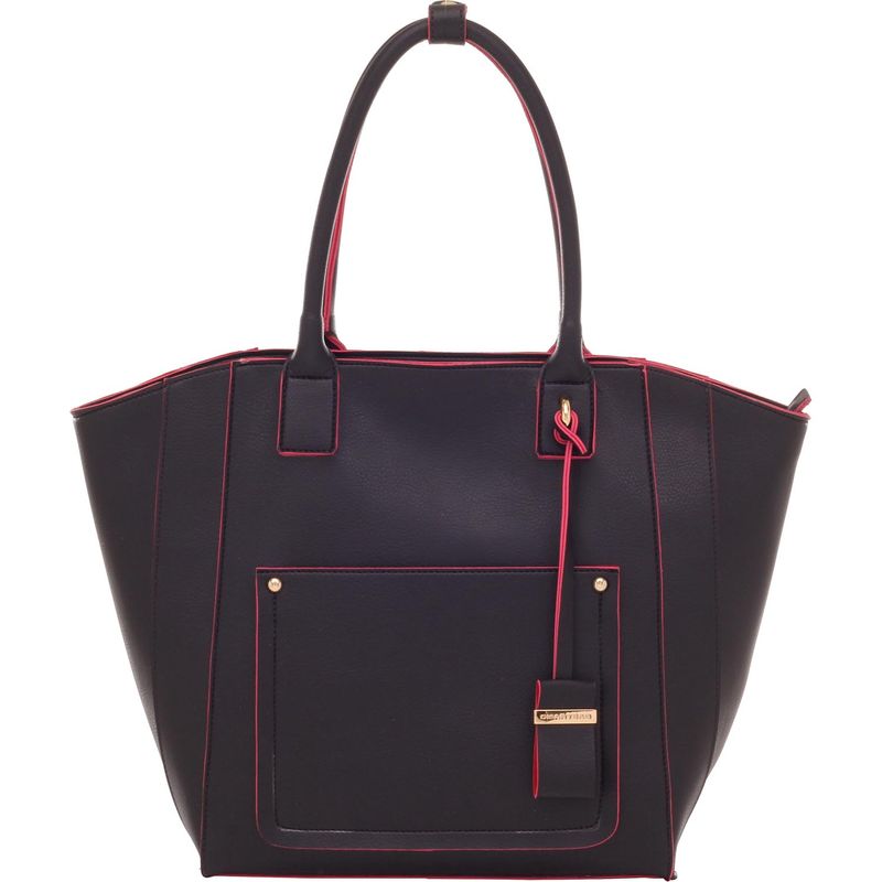 70098.16-bolsa-smartbag-soft-color-preto-01