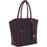 70098.16-bolsa-smartbag-soft-color-preto-02