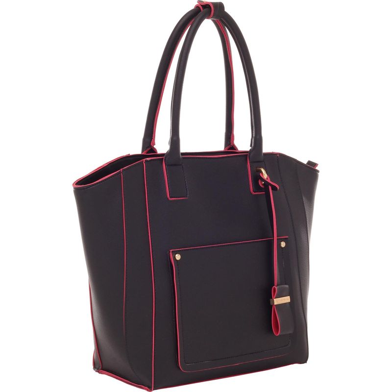 70098.16-bolsa-smartbag-soft-color-preto-02