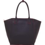70098.16-bolsa-smartbag-soft-color-preto-04
