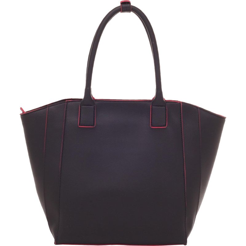 70098.16-bolsa-smartbag-soft-color-preto-04