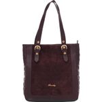 74088---Bolsa-Couro-Camurca-Toscana-Cafe---Frt