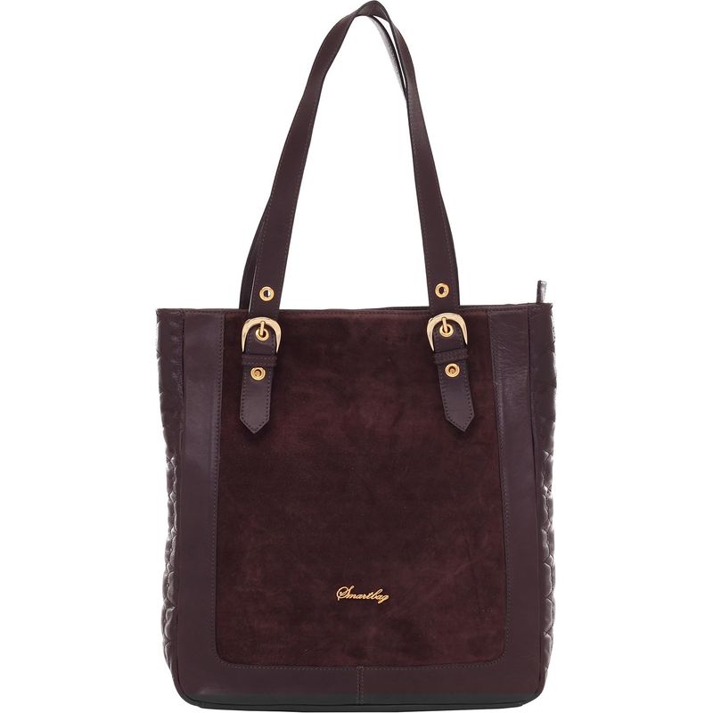 74088---Bolsa-Couro-Camurca-Toscana-Cafe---Frt