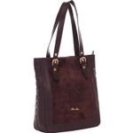 74088---Bolsa-Couro-Camurca-Toscana-Cafe---diag