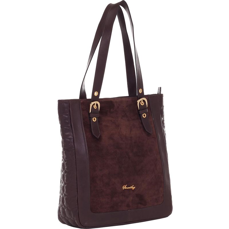 74088---Bolsa-Couro-Camurca-Toscana-Cafe---diag