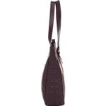 74088---Bolsa-Couro-Camurca-Toscana-Cafe---lat