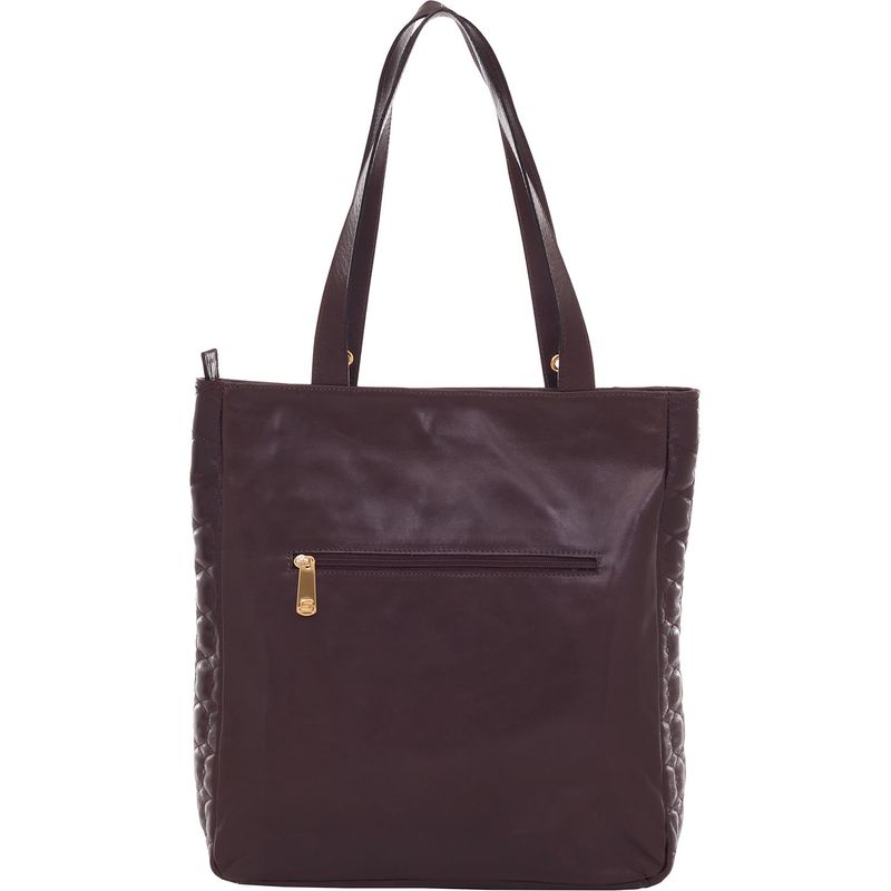 74088---Bolsa-Couro-Camurca-Toscana-Cafe---cost