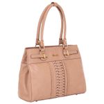 74057---Bolsa-Couro-Toscana-Bicolor-Pele---diag