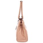 74057---Bolsa-Couro-Toscana-Bicolor-Pele---lat