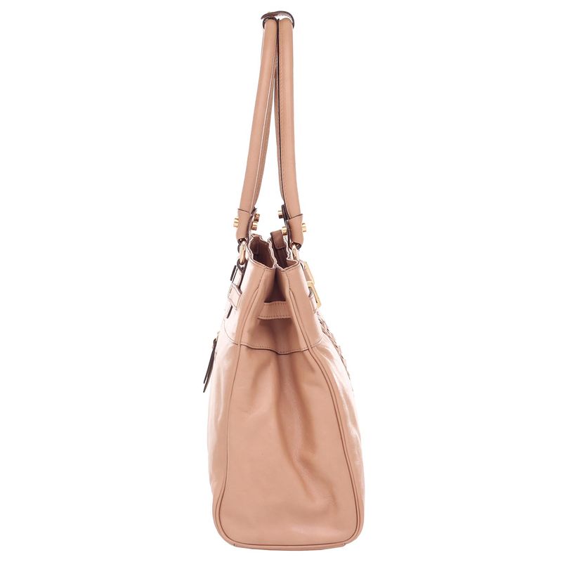 74057---Bolsa-Couro-Toscana-Bicolor-Pele---lat
