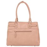 74057---Bolsa-Couro-Toscana-Bicolor-Pele---cost