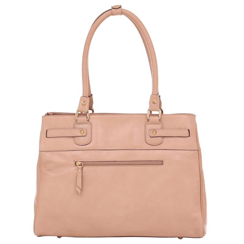 74057---Bolsa-Couro-Toscana-Bicolor-Pele---cost