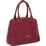 74005--Bolsa-Couro-Croco-Dandy-Bordo---diag