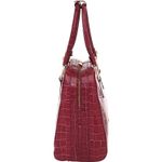 74005--Bolsa-Couro-Croco-Dandy-Bordo---lat
