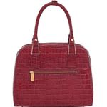 74005--Bolsa-Couro-Croco-Dandy-Bordo---cost