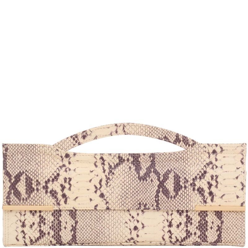 73005-Naja-Offwhite-01