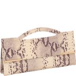 73005-Naja-Offwhite-02