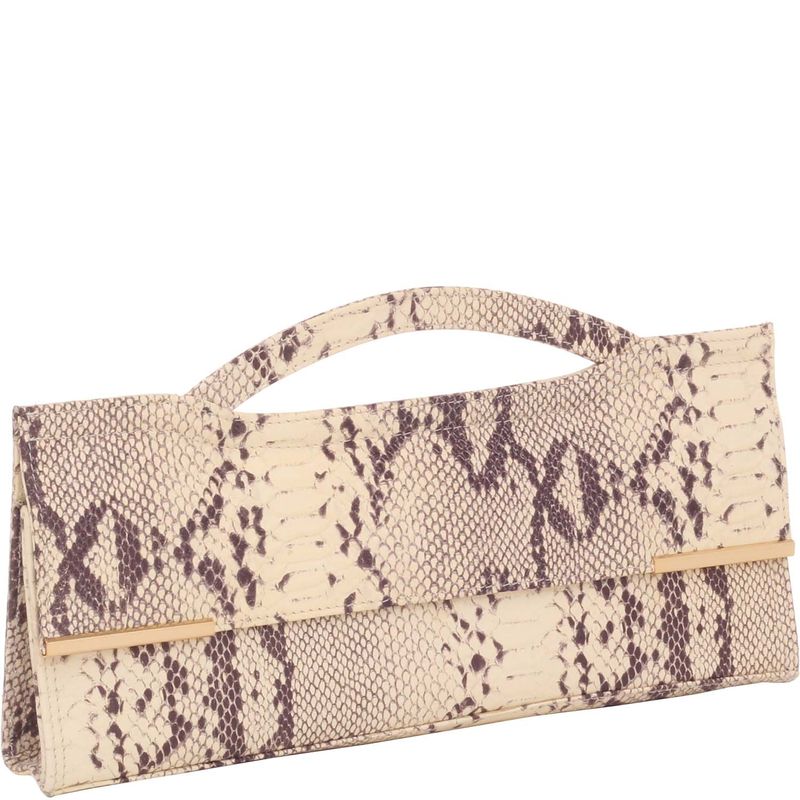 73005-Naja-Offwhite-02