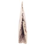 73005-Naja-Offwhite-03